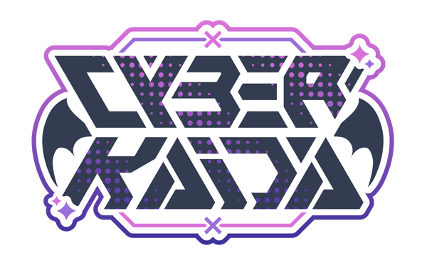 CyberKaida